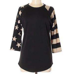 *SOLD* NWOT Vintage Americana LuLaRoe Randy